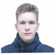 Арсений