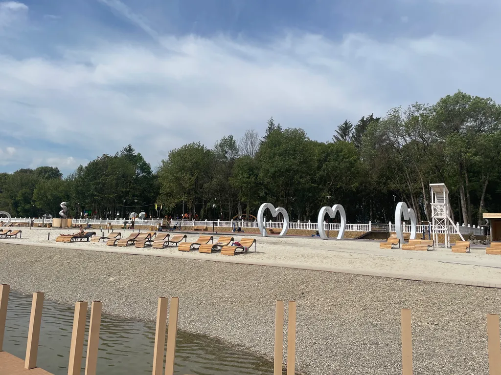 Коттедж 1-комнатный Дом — Кисловодск