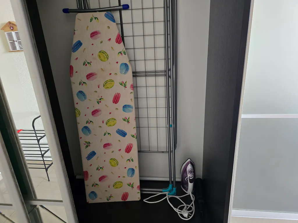 Квартира Квартира Апартамент с видом на море — Сириус