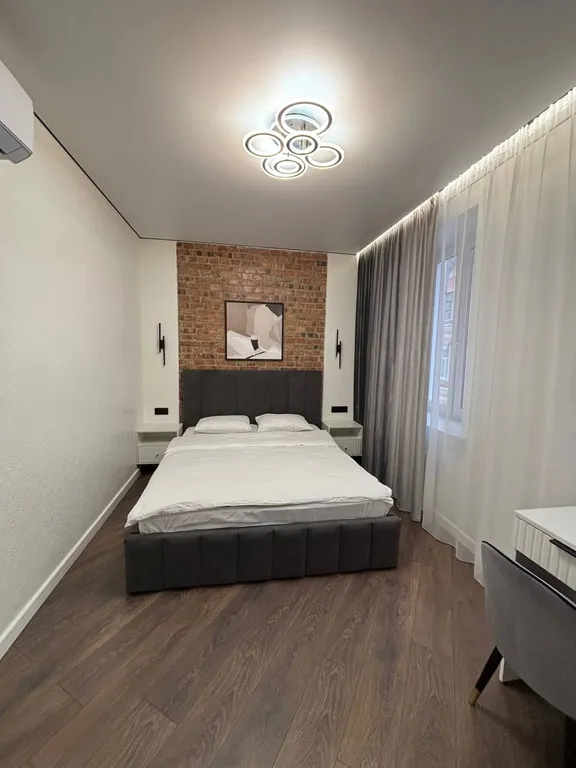 Апартамент у Мариинского театра