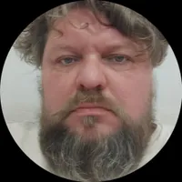 Владимир Григорьев