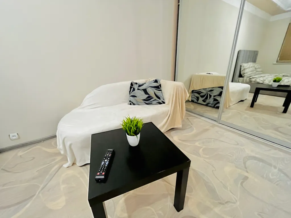 Центр, швейка, парк ангелов