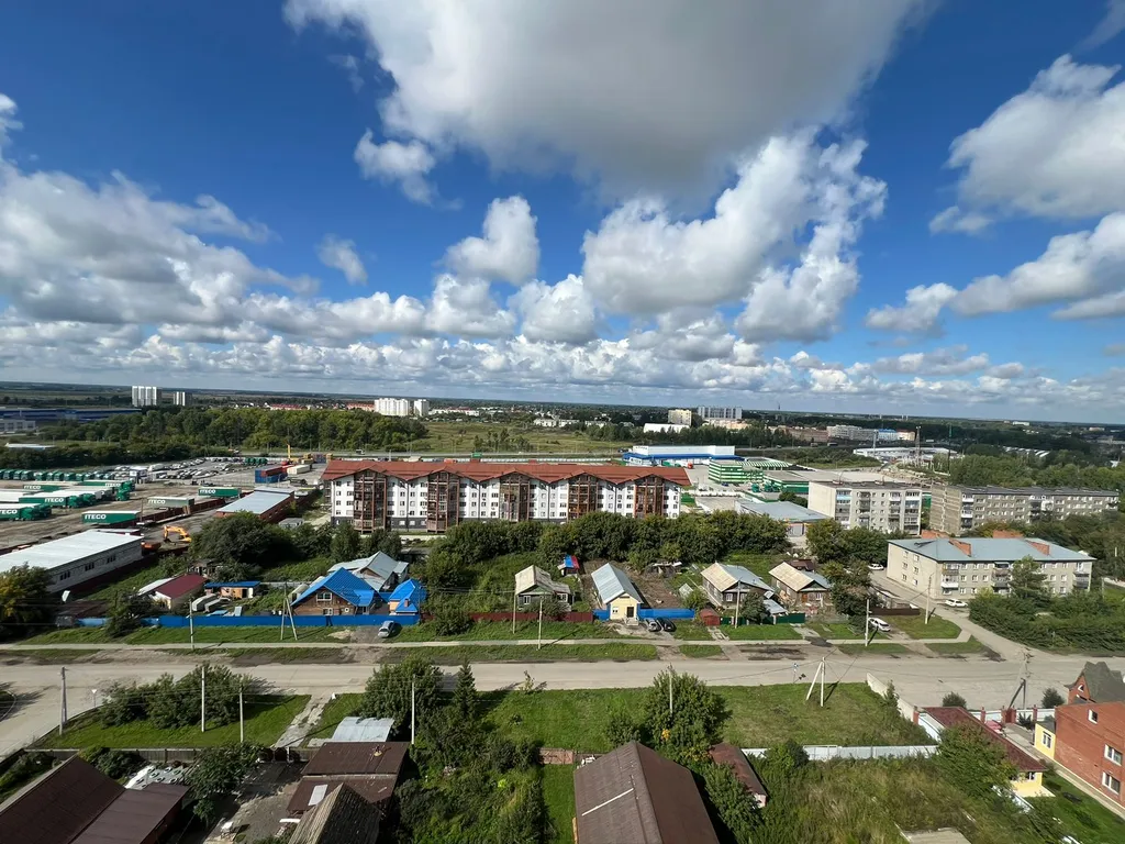 Снять квартиру посуточно рядом с Аэропором Толмачёво