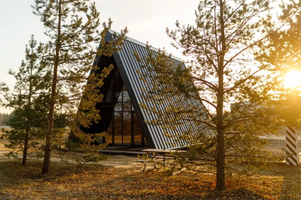 Коттедж 3-комнатный Дом — аренда посуточно в Петушки