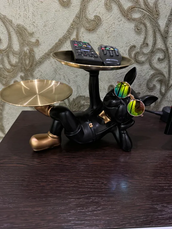 Квартира 1-комнатная Квартира — Краснодар