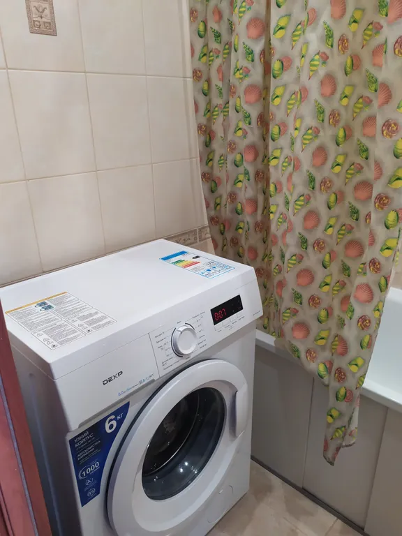 Квартира на часы, сутки...