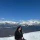 Юлия