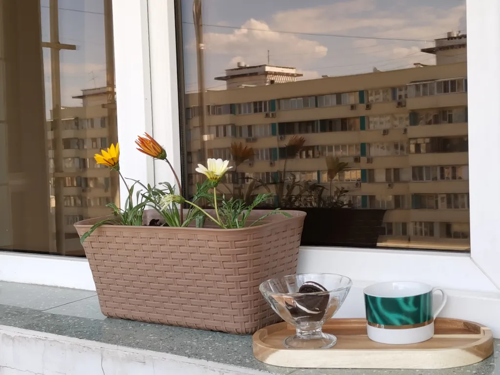 Квартира Комфортная квартира в историческом центре — Волгоград