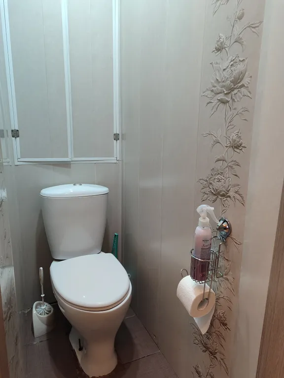 Уютная квартирка с шикарным видом на горы, лес