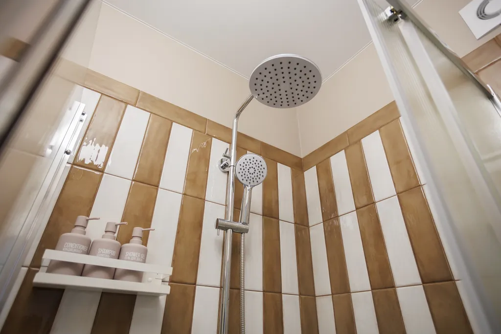 Квартира Квартира Новая студия Италия в Сердце Ярославля — Ярославль