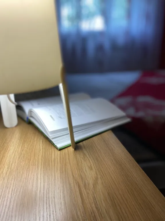 Уютная квартира в центре старого города