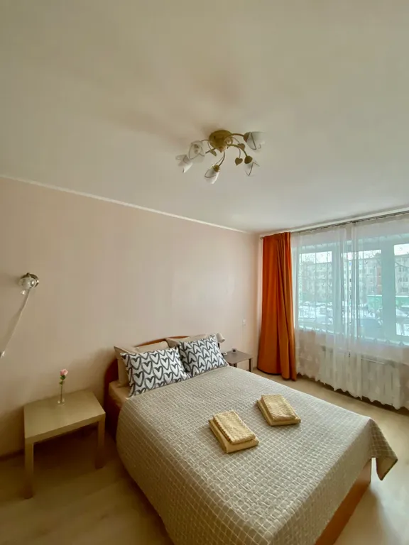 ЛЕНИНГРАД 20