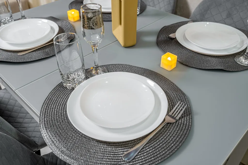 Квартира Уютная квартира с новым ремонтом — Ярославль