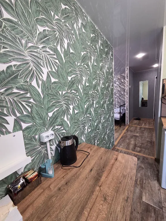 Квартира Уютная, чистая квартира! — Ярославль