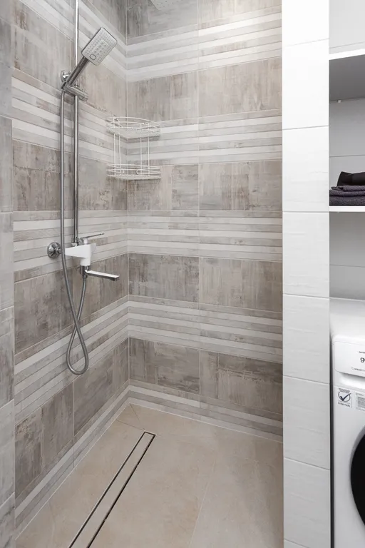 Апартаменты Жемчужина в ЖК Созвездие