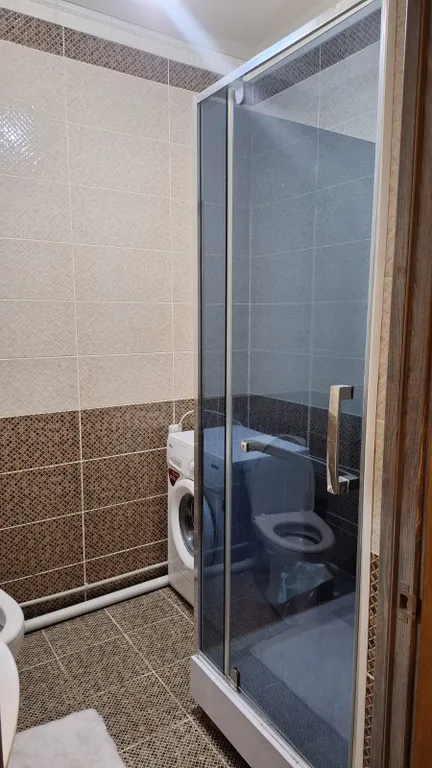 Квартира-студия как дома