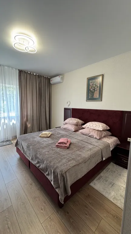 Студия Киви