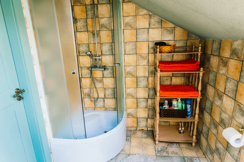 Вилла возле Минска с приватными озёрами