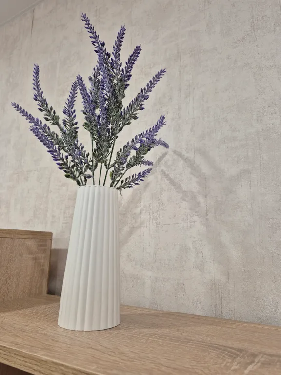 Квартира Квартира Облепиха — Адлер