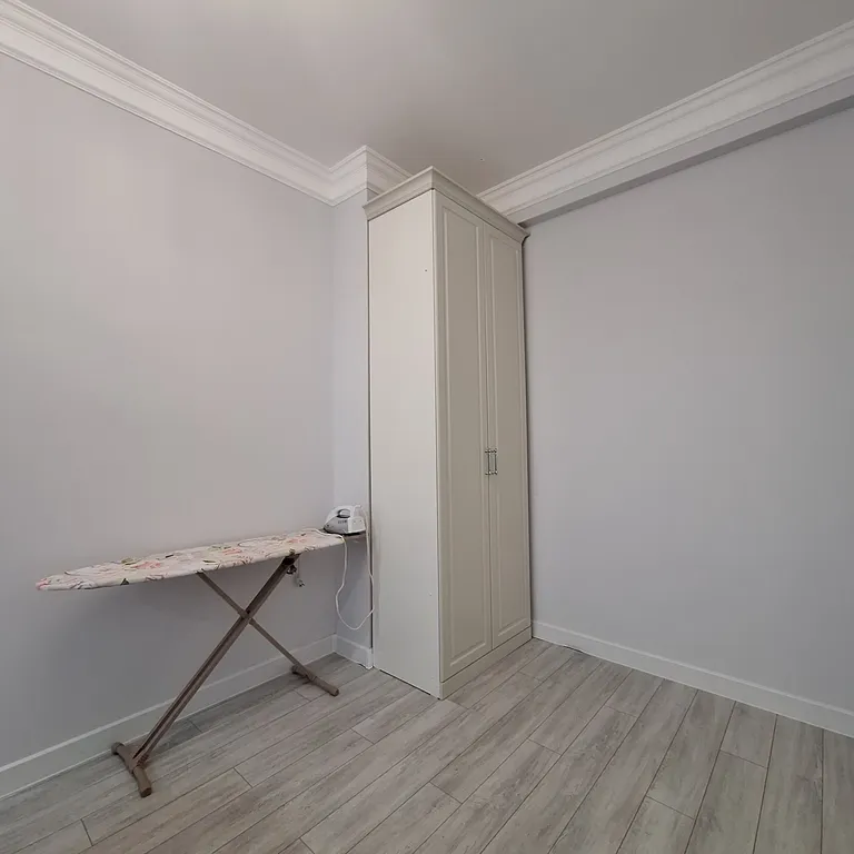 Новая 2-комнатная в самом центре Грозного