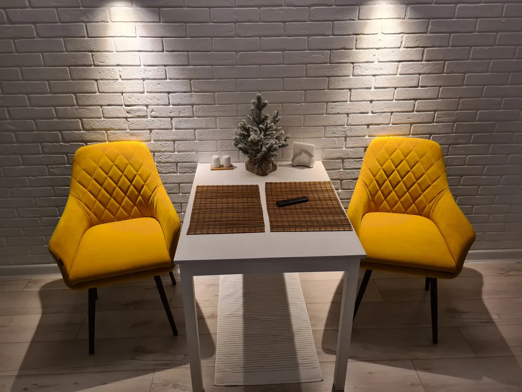 Дизайнерский люкс