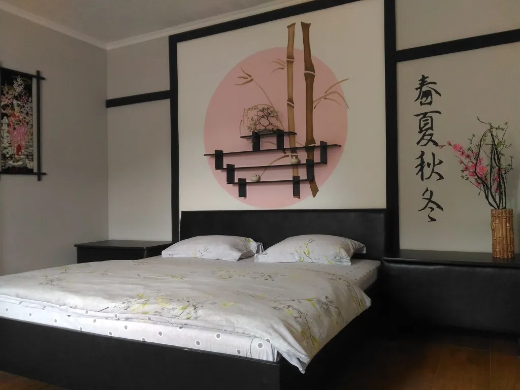 Квартира Комната — аренда посуточно в Бахчисарай