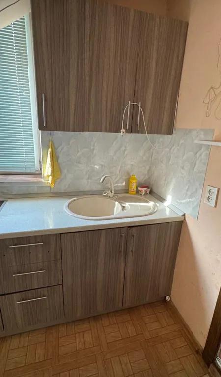 Коттедж Частный уютный дом — Дербент