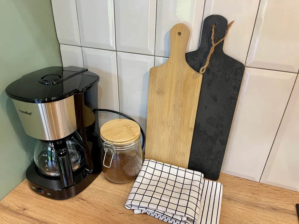 Вместительный уютный дом с камином, русской баней и банным чаном