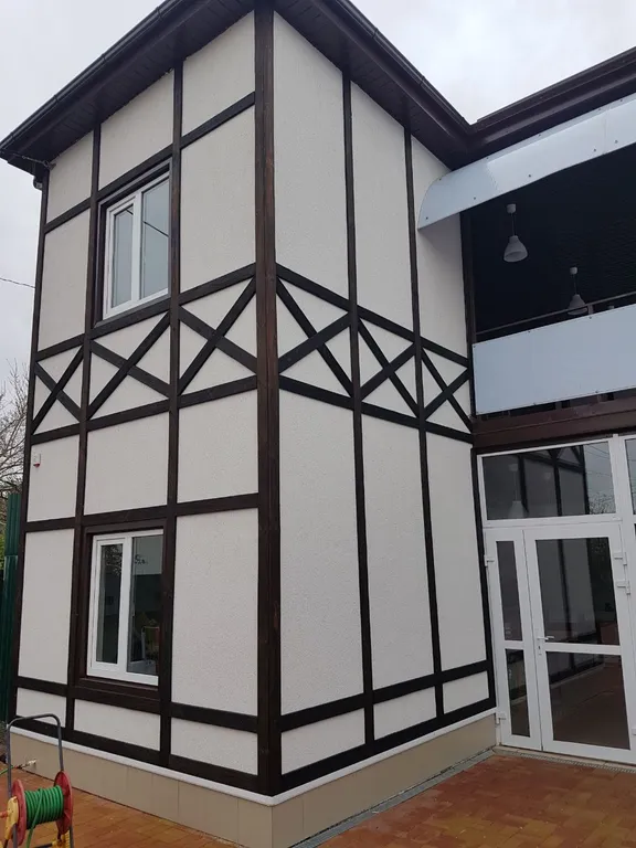 Отдых в Ейске