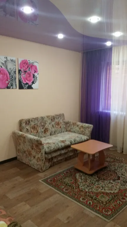 Супер апартамент в центре