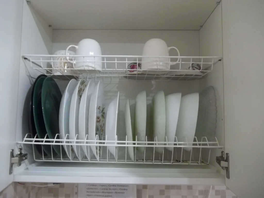 Уютная студия в частном секторе