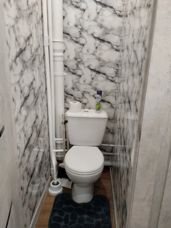 Квартира рядом с областной больницей и роддомом