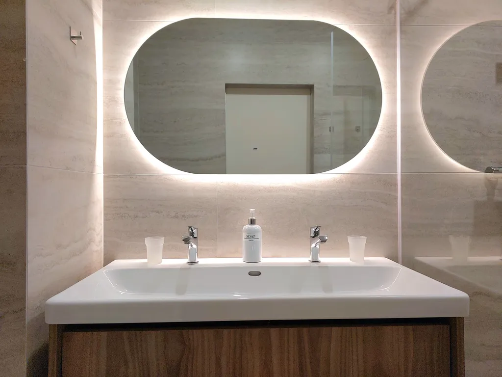 Квартира в Республике