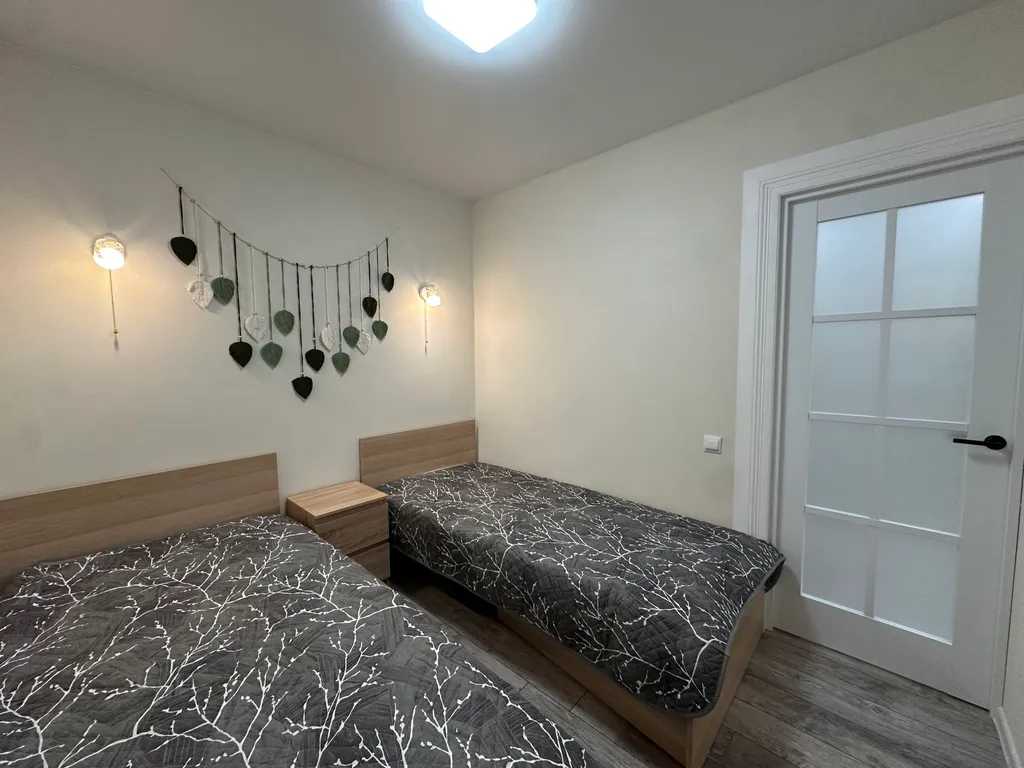 Светлица у Детинца, живи в истории у стен Новгородского Кремля