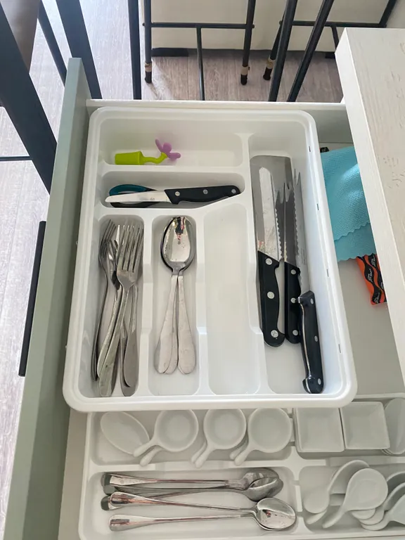 Уютная евродвухкомнатная квартира у моря