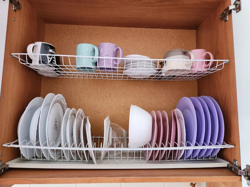 Классная квартира в самом центре города