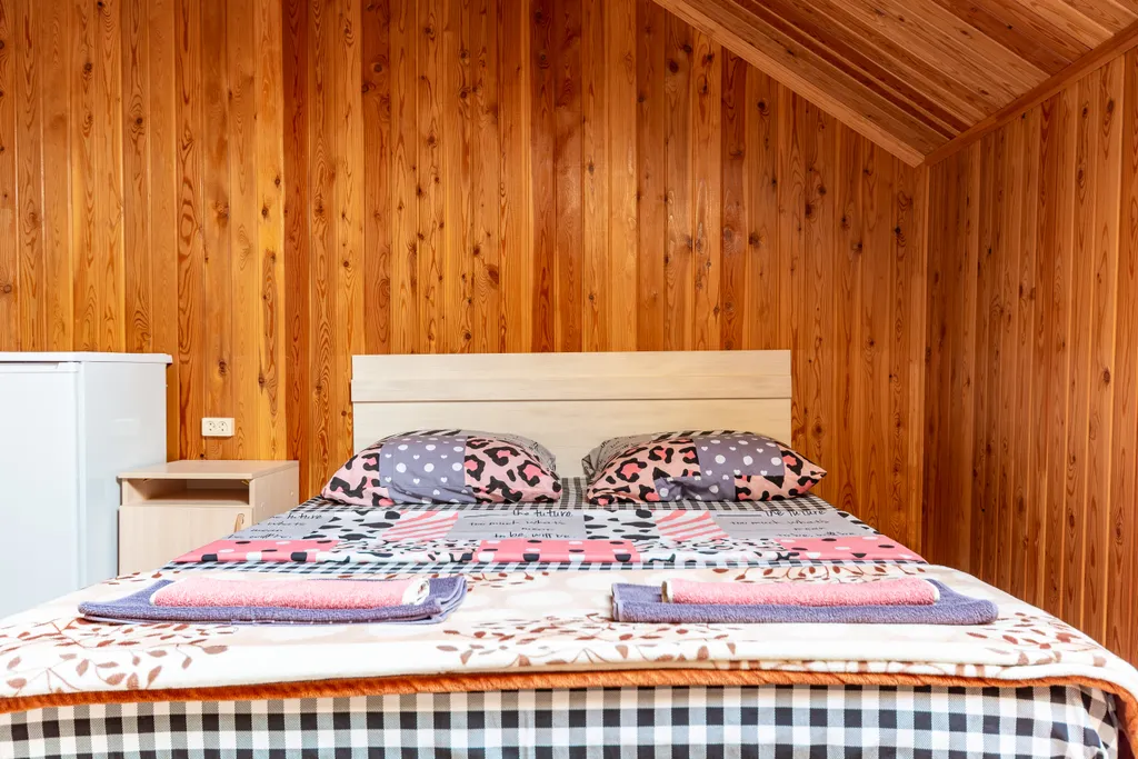 Квартира Комната — Криница