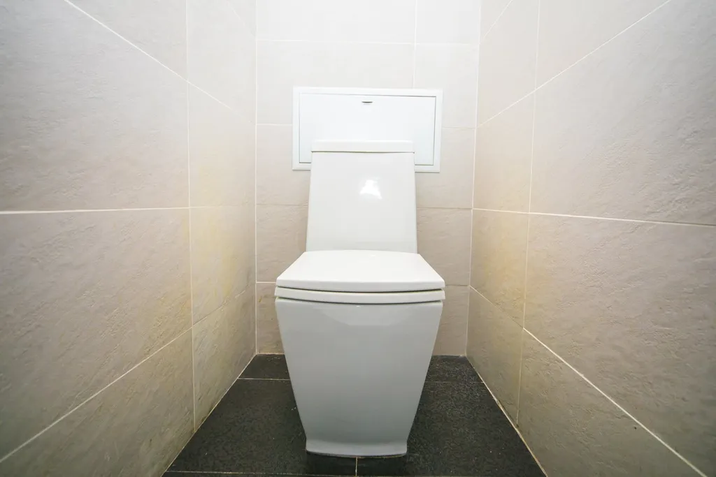 Квартира в самом центре, заселение 24/7