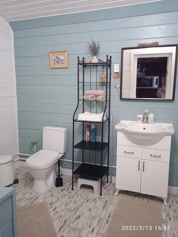 Гостевой дом ЮрИнн