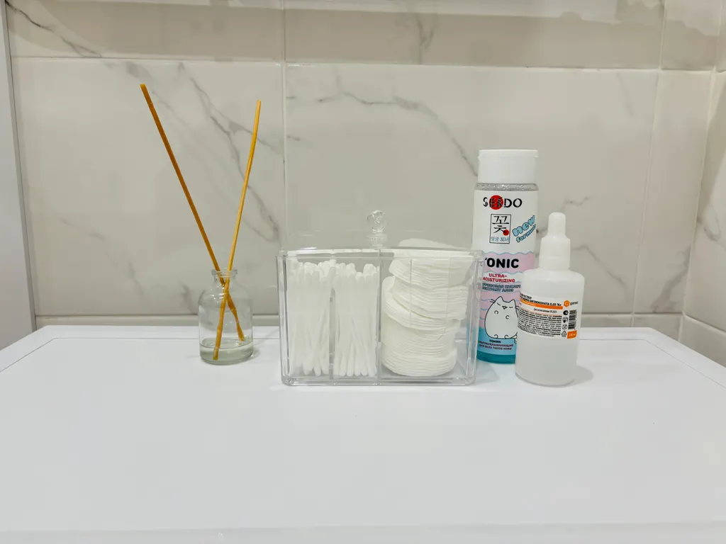 Уютная студия в центре города