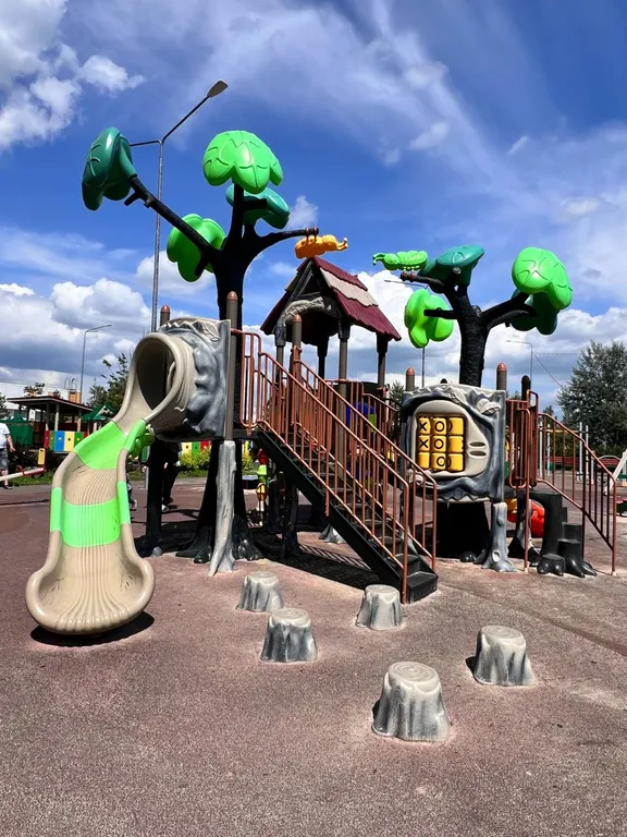 Квартира в 15 минутах от центра Казани, аэропорта, М12,Казань Экспо