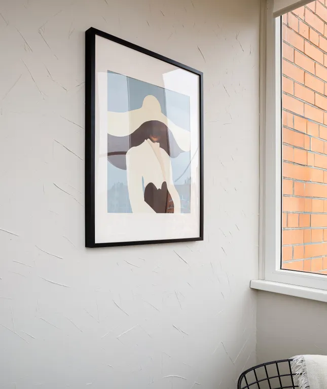 Магия отдыха у парка