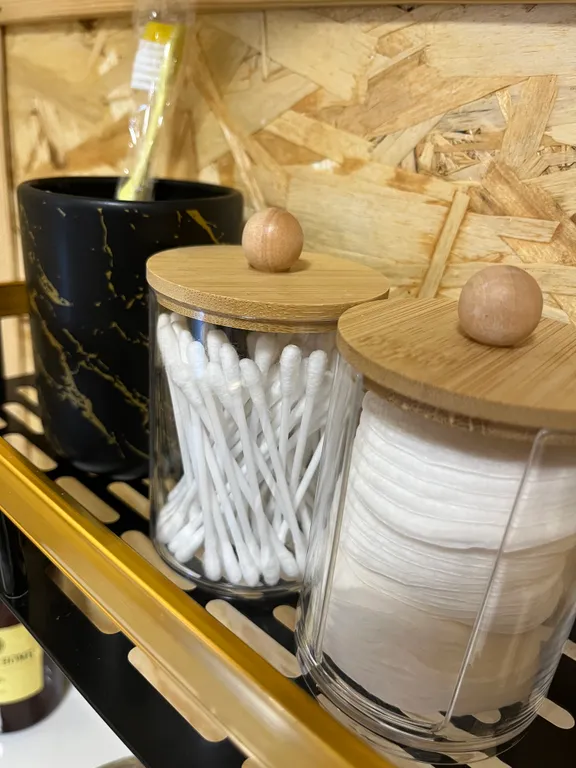 Коттедж Гостевой дом — Шерегеш