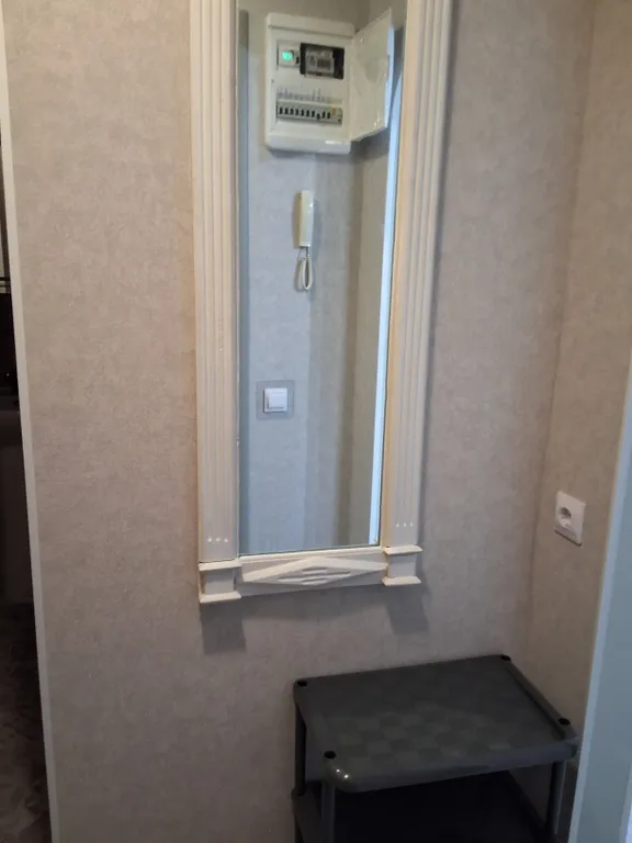 Алые паруса у моря