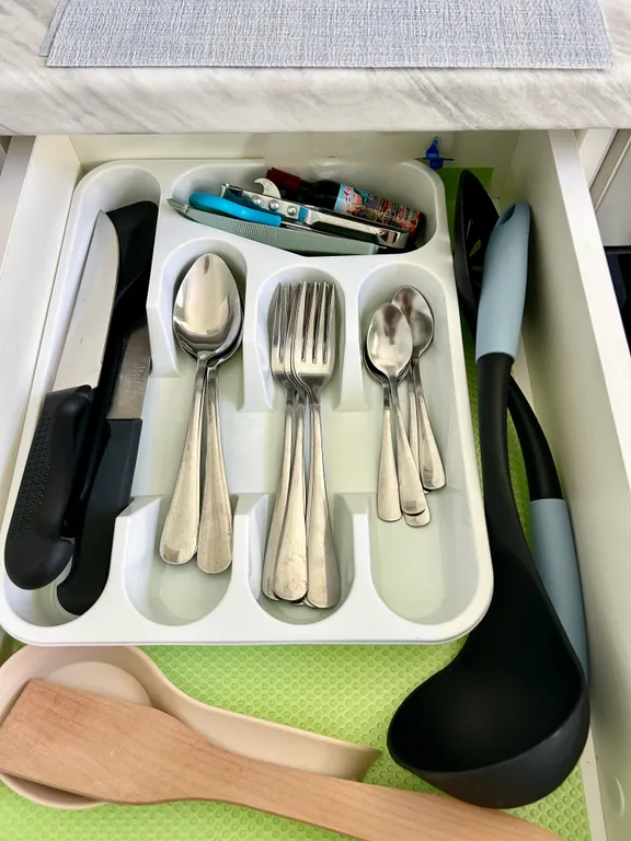 Квартира рядом с Шереметьево