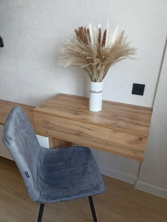 Стильная евродвушка  на 4-х сети апартаментов "Все в гости"