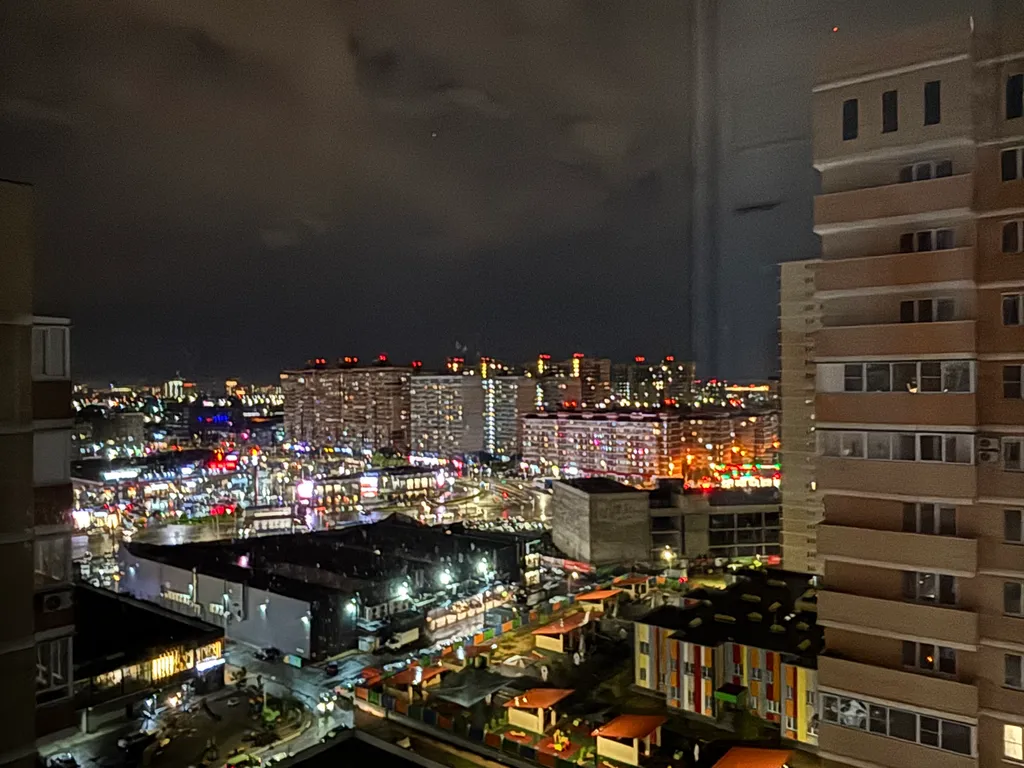 Квартира Апартаменты на Евгении Жигуленко — Краснодар