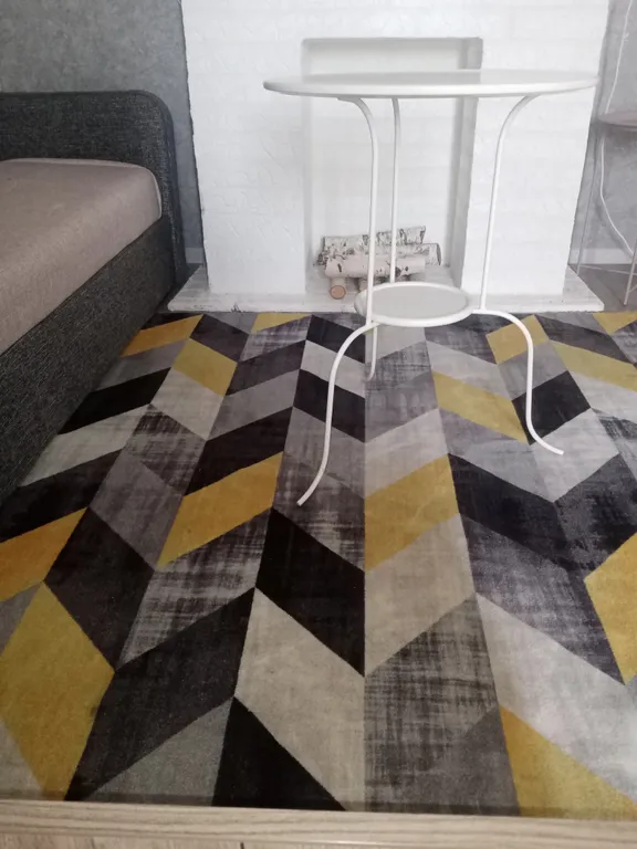 Современная квартира недалеко от центра — аренда посуточно в Гродно