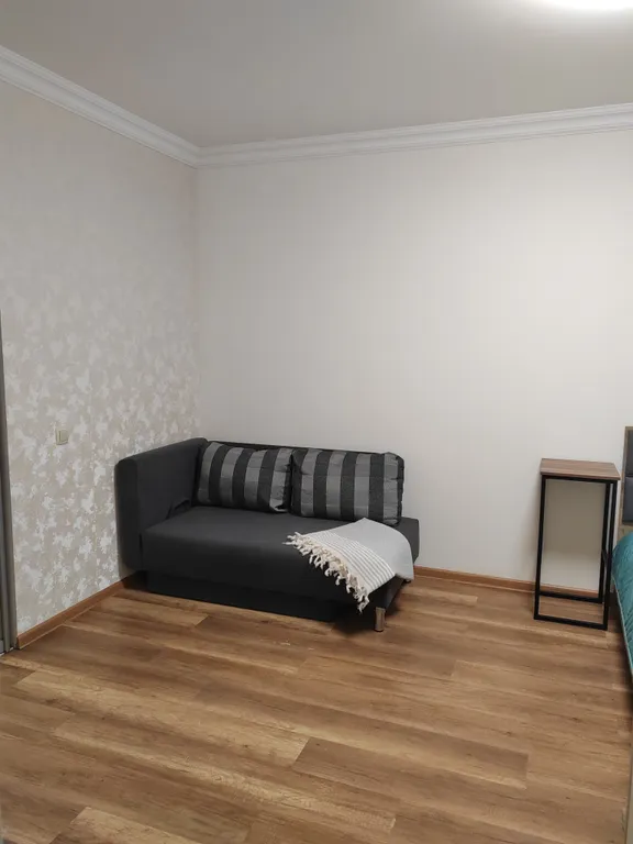 Уютная евро-двушка в центре