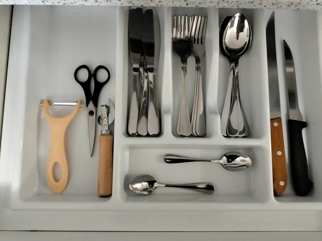 Квартира на главной улице города